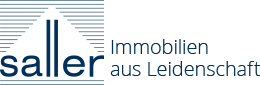 Saller Logo