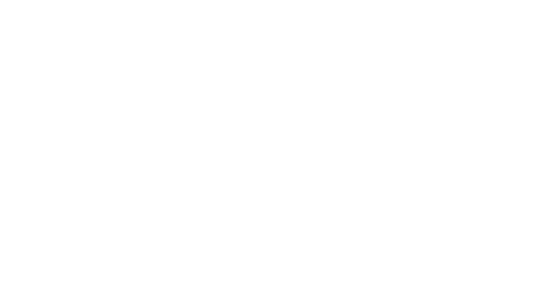 saller sk footer