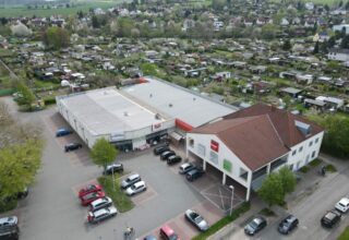 Gera, Liebschwitzer Str. 131