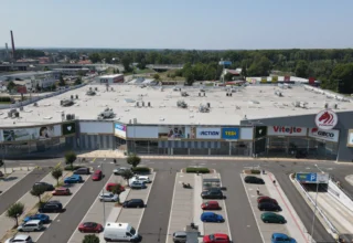 Forum Pardubice