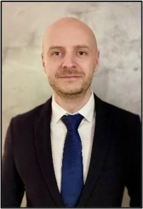 Luděk Janda
