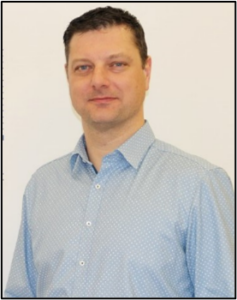 Bc. Patrik Řimsa