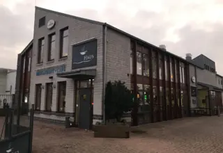 Restaurant/Gastronomie in Papenburg