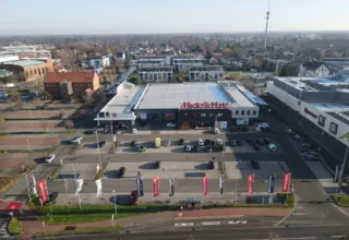 Papenburg