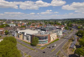 Reschop Hattingen