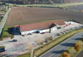 Bad Berka I, Walpertalstraße 2