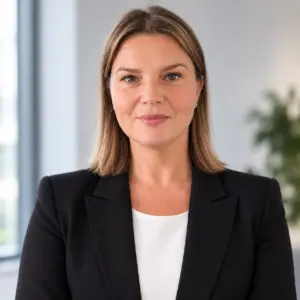 Anna Sajewska