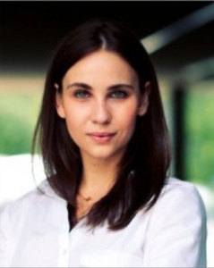 Magdalena Fikus