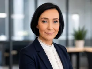 Simona Kargol
