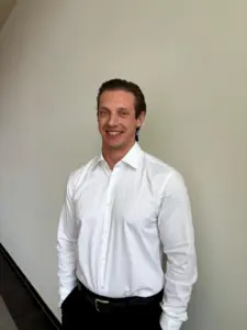 Lukas Barth