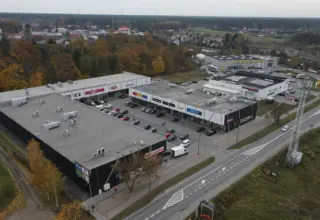 S1 Szczytno