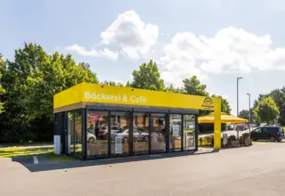 Bergen auf Rügen, Ruschwitzstraße 56