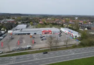 Stade, Haddorfer Grenzweg 2