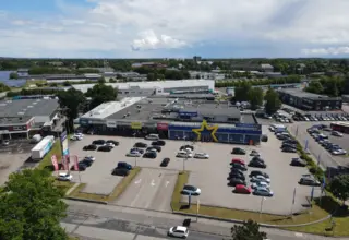 Rendsburg